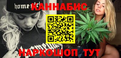 амф Апрелевка